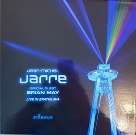 JEAN-MICHE &hellip;