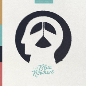 BETWEEN TH …