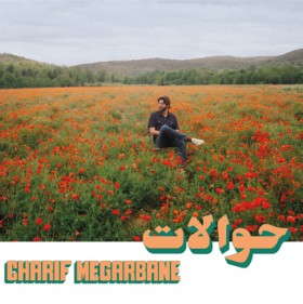 CHARIF MEG &hellip;