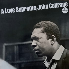 JOHN COLTR &hellip;