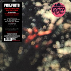 PINK FLOYD &hellip;