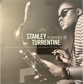 STANLEY TU &hellip;