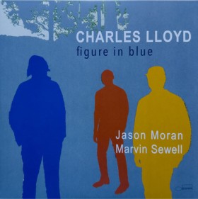 CHARLES LL &hellip;