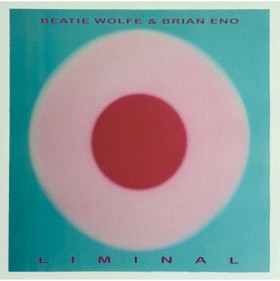 BRIAN ENO/ …