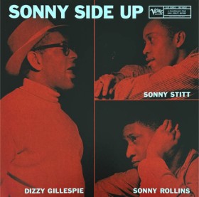 DIZZY GILL &hellip;
