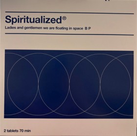 SPIRITUALI &hellip;