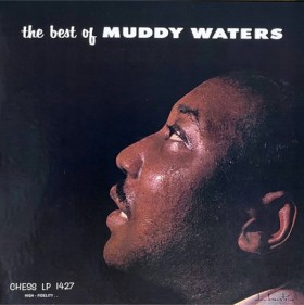 MUDDY WATE &hellip;
