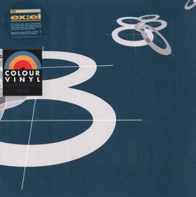 808 STATE &hellip;