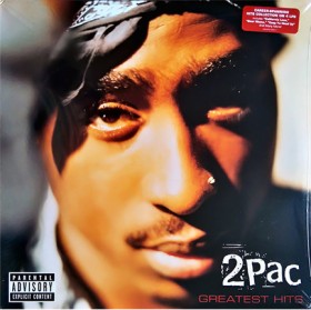 2 PAC - GR &hellip;