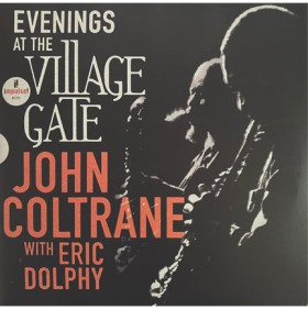 JOHN COLTR &hellip;