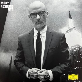 MOBY - RES …