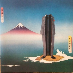 CAMEL - NU …