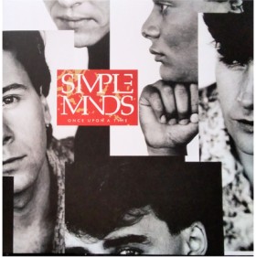 SIMPLE MIN …