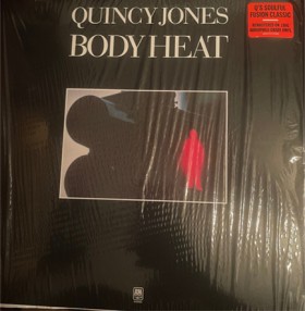 QUINCY JON &hellip;
