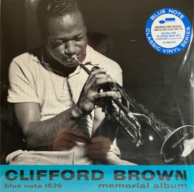 CLIFFORD B &hellip;