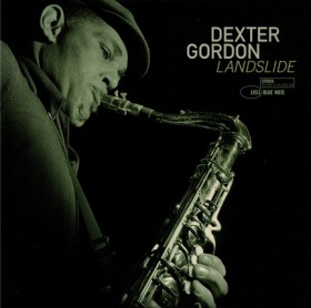 DEXTER GOR &hellip;