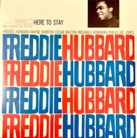 FREDDIE HU …