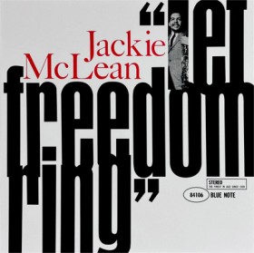JACKIE MCL &hellip;