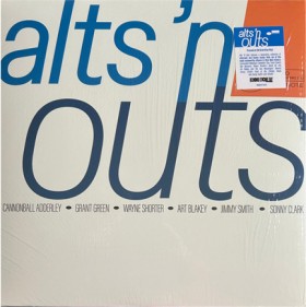 VARIOUS AR &hellip;