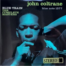 JOHN COLTR &hellip;