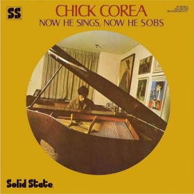 CHICK CORE &hellip;
