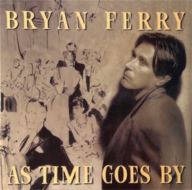 BRYAN FERR &hellip;