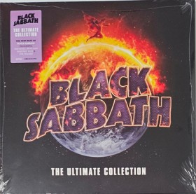 BLACK SABB &hellip;