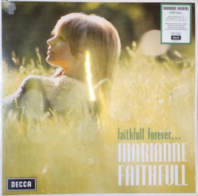 MARIANNE F &hellip;