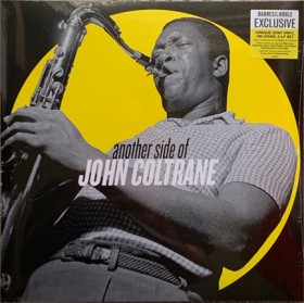 JOHN COLTR &hellip;