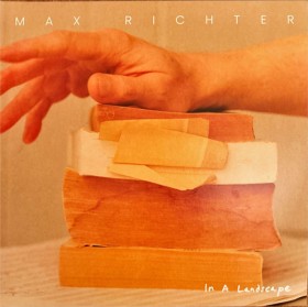 MAX RICHTE …