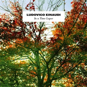 LUDOVICO E …