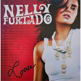 NELLY FURT …