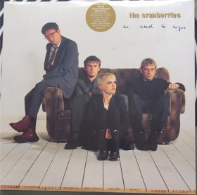 THE CRANBE …