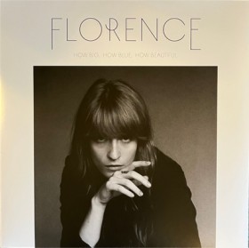 FLORENCE+T …
