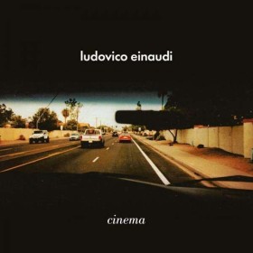 LUDOVICO E …