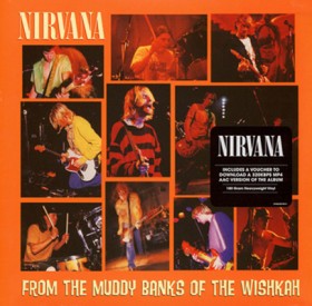 NIRVANA - …