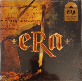 ERA - ERA …