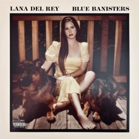 LANA DEL R …