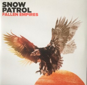 SNOW PATRO …