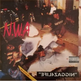 N.W.A - EF &hellip;