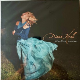 DIANA KRAL &hellip;