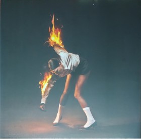 ST.VINCENT …