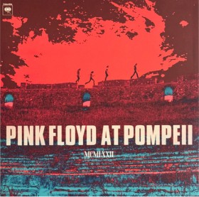PINK FLOYD &hellip;
