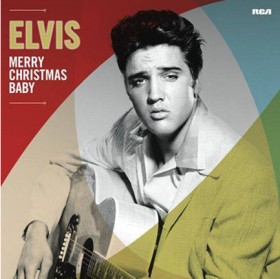 ELVIS PRES &hellip;