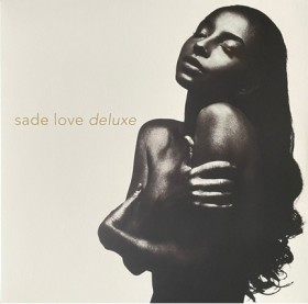 SADE - LOV &hellip;