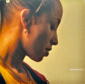 SADE - LOV &hellip;