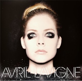 AVRIL LAVI &hellip;