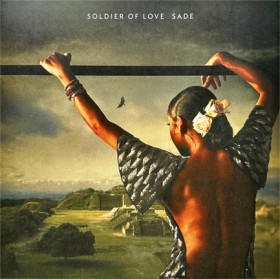 SADE - SOL &hellip;