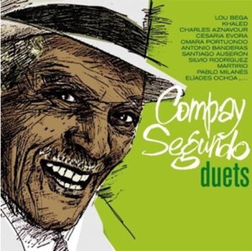 COMPAY SEG &hellip;