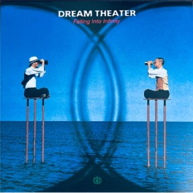 DREAM THEA …